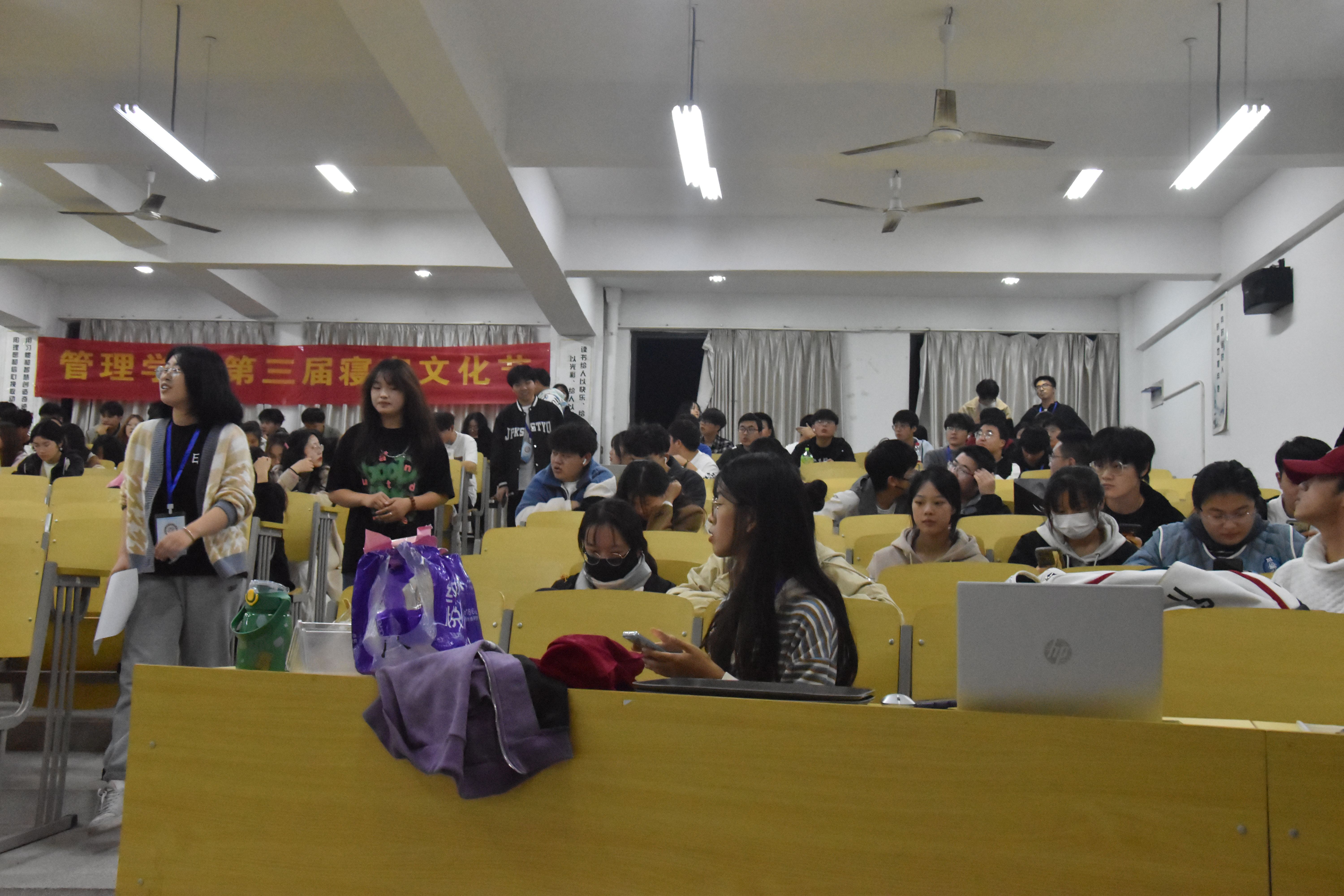 IMG_8419(20221128-222525)