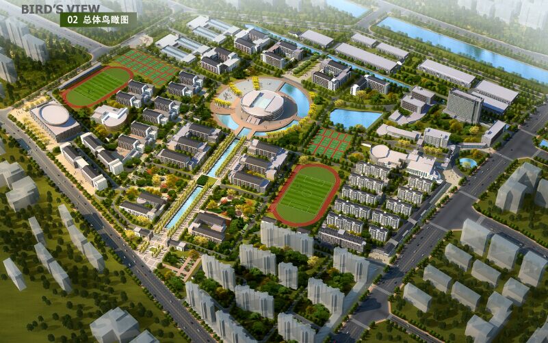 新利体育在线官网首页登录入口信息