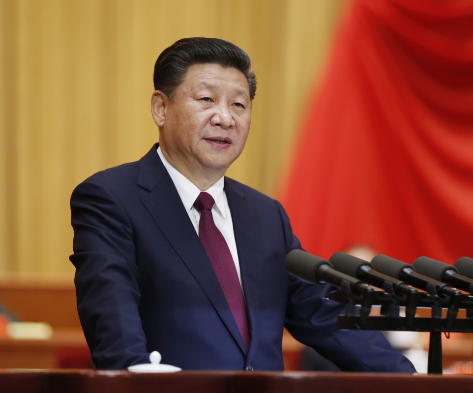 【学党史 跟党走】中国精神第五篇:长征精神