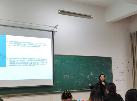 图示, 示意图

中度可信度描述已自动生成:ver1