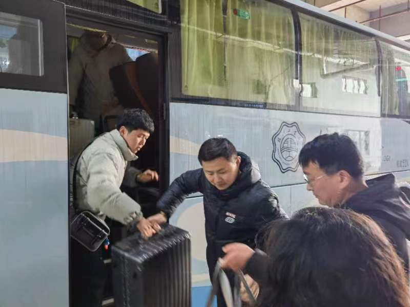 风雪无情 新利体育手机端官网登录入口有情