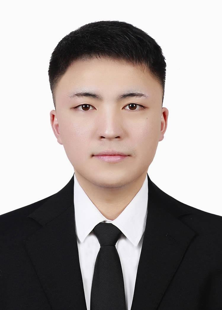 <strong>唐祖振</strong>