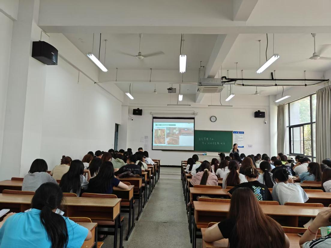 <strong>瞄准文旅前沿：共探虚拟旅游与文旅融合新路径</strong>