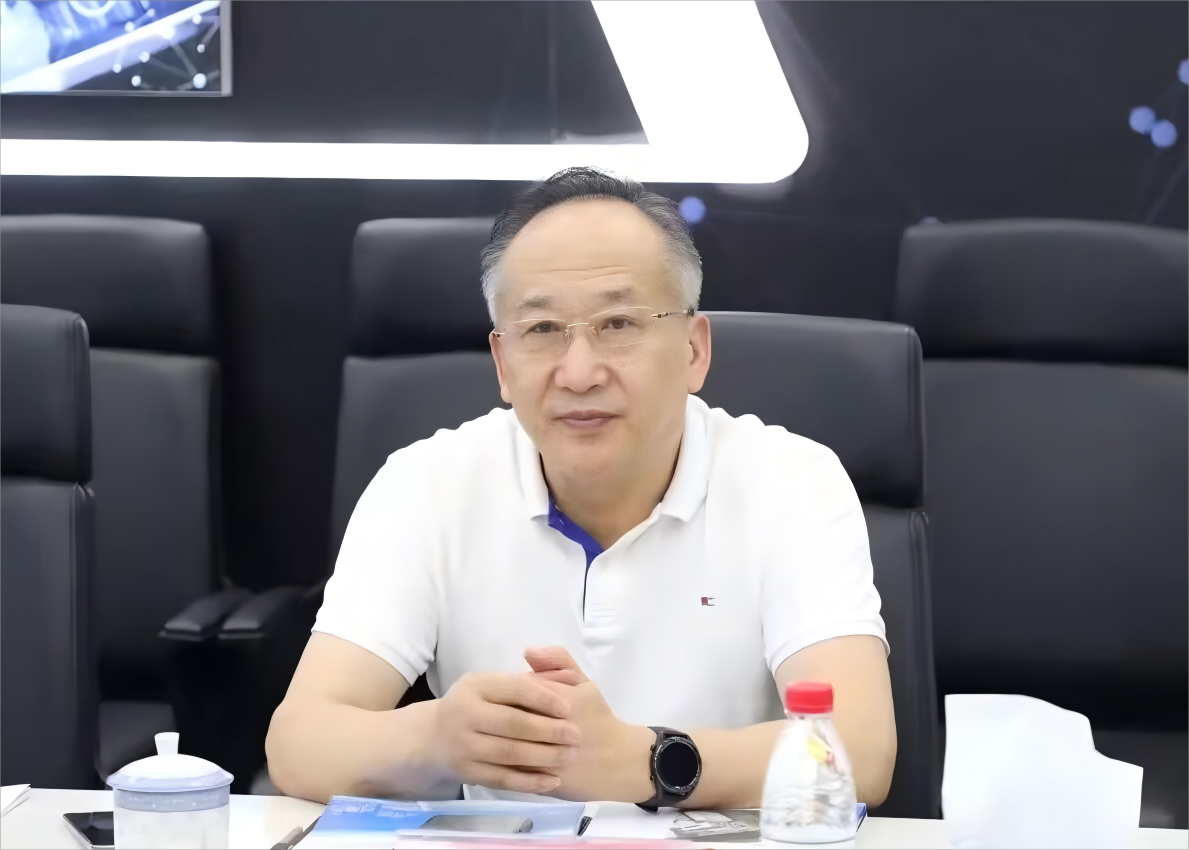 <strong>商健</strong>