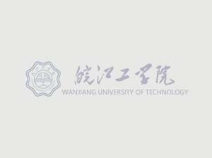 心理中心召开2025年秋学期学生心理普测结果反馈工作会议